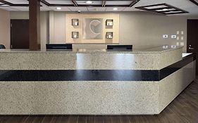 Comfort Inn Maumee - Perrysburg Area